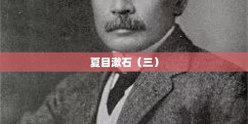 如何看待《演员请就位2》唐一菲退赛这件事？