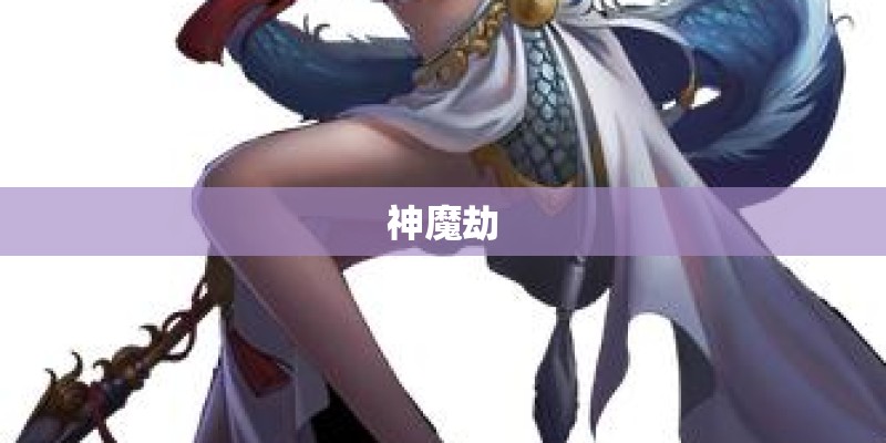 this is it 的倒放