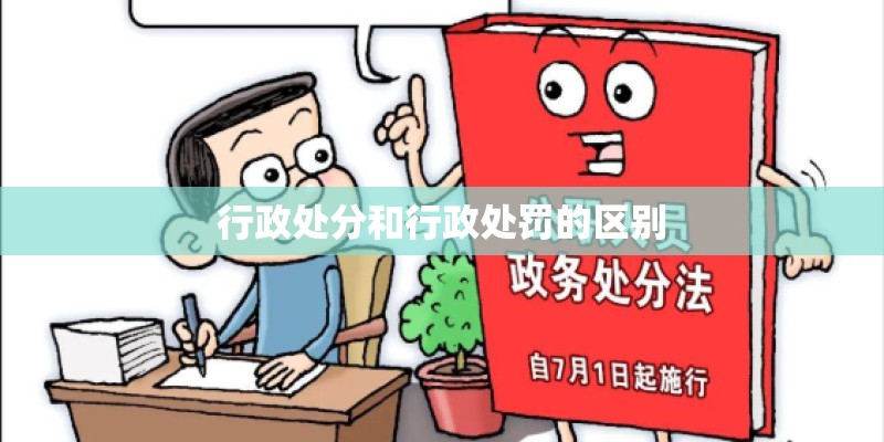 如何看待《演员请就位2》唐一菲退赛这件事？