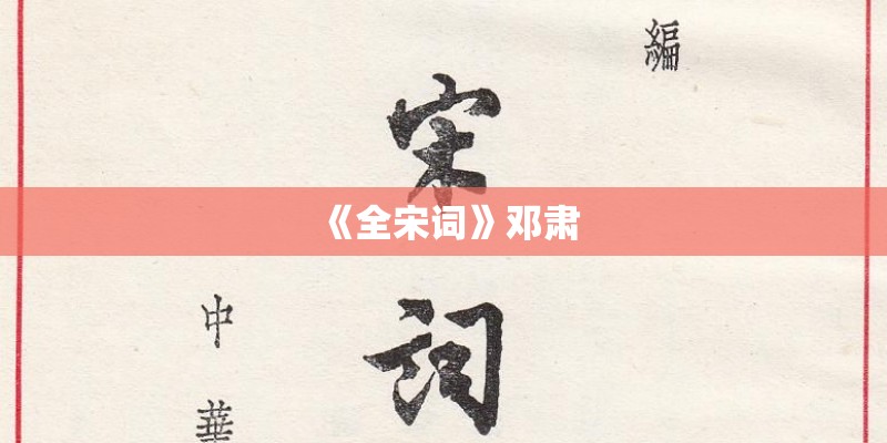 如何看待《演员请就位2》唐一菲退赛这件事？