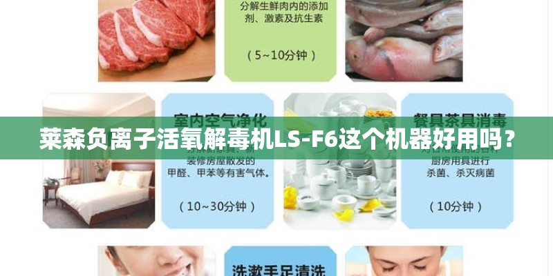 牛郎织女故事概括