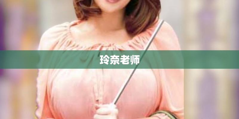 this is it 的倒放