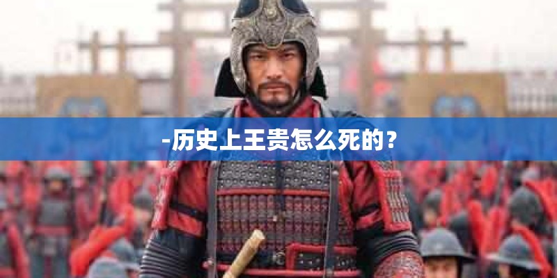 陈梦11-0石川佳纯