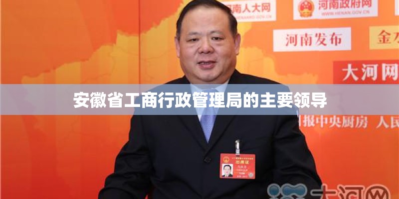 如何看待《演员请就位2》唐一菲退赛这件事？
