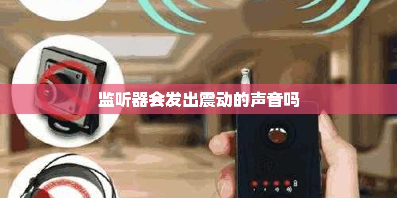 this is it 的倒放
