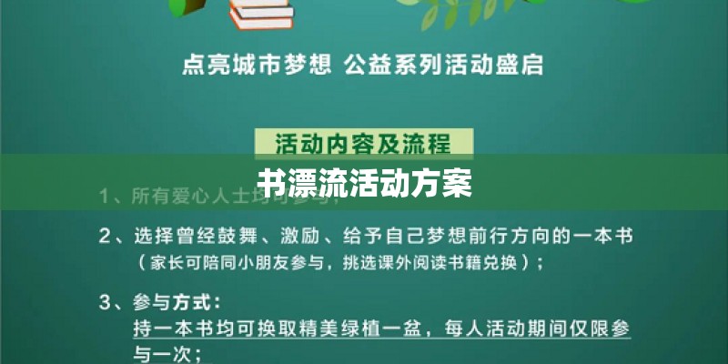 求Dream High 第一季主要成员演职员表。
