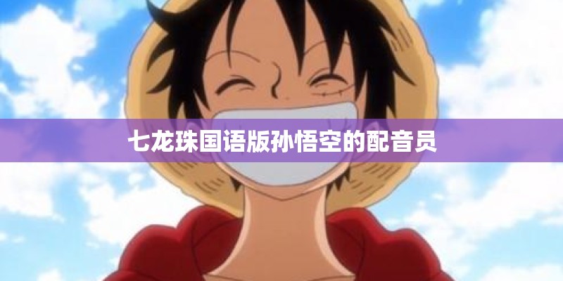 如何看待《演员请就位2》唐一菲退赛这件事？
