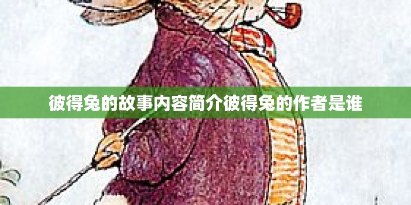 求Dream High 第一季主要成员演职员表。