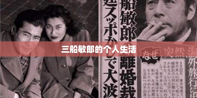 如何看待《演员请就位2》唐一菲退赛这件事？