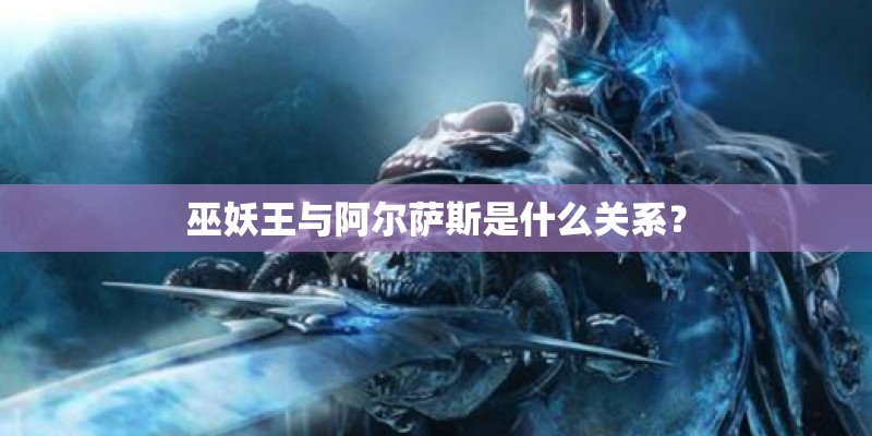 玲奈老师