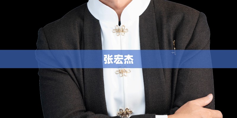警察扫黄怎么区别情侣,会查手机吗