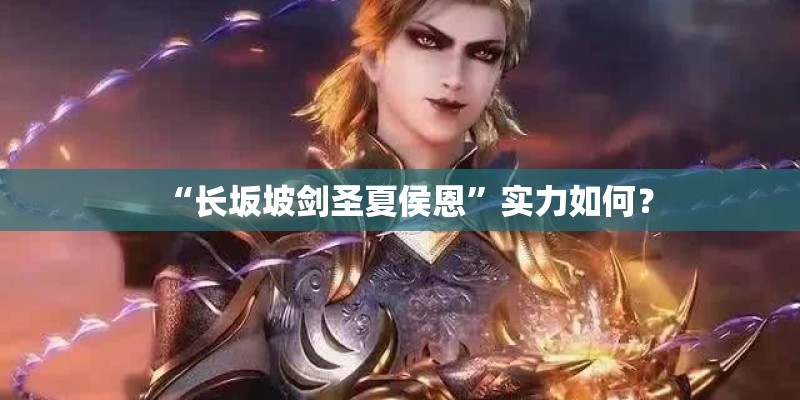搞笑版卫生巾广告词