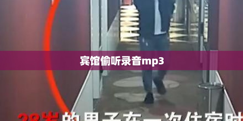 温榆河公园哪个门进去是滑梯
