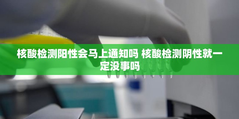 你一点一点慢慢靠近我是什么歌