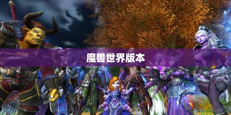 好看的日本校园动漫~推荐下