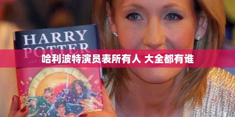好看的日本校园动漫~推荐下