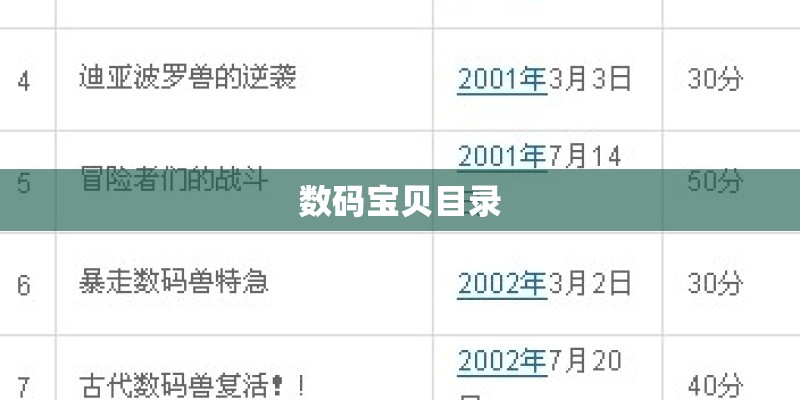 血色将至到底讲什么
