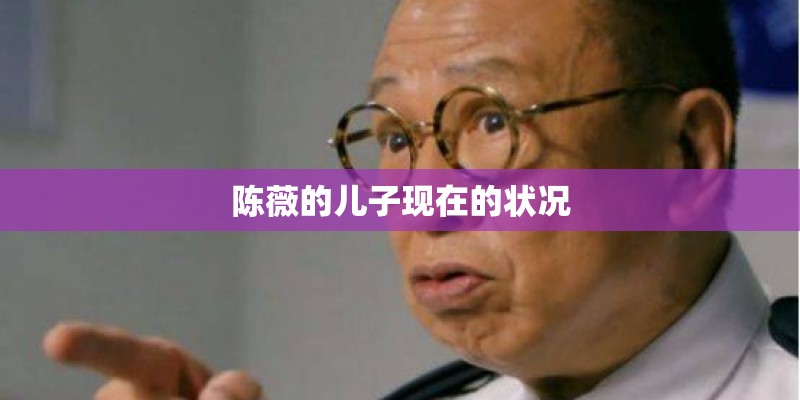 二元一次方程组出40道给我。要写出过程和答案。