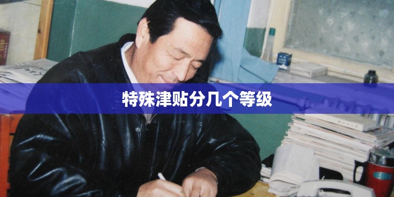 哈利波特演员表所有人 大全都有谁