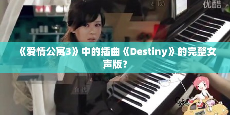 哈利波特演员表所有人 大全都有谁