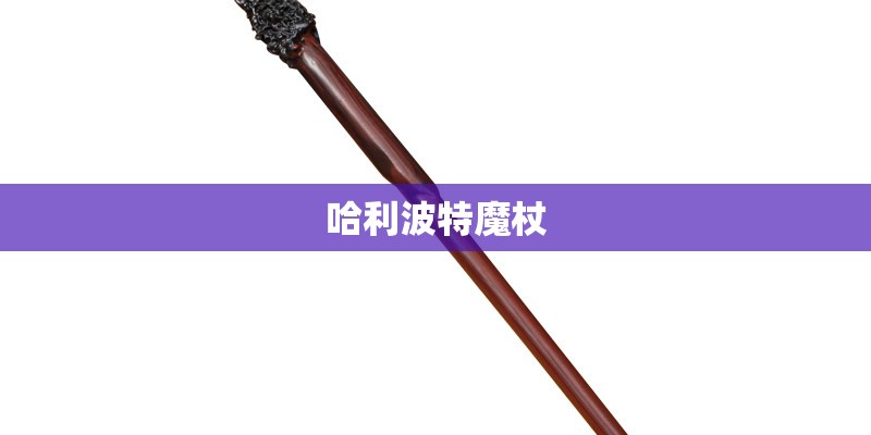 二元一次方程组出40道给我。要写出过程和答案。