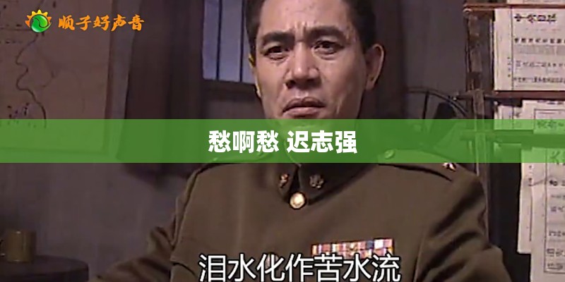 哈利波特演员表所有人 大全都有谁