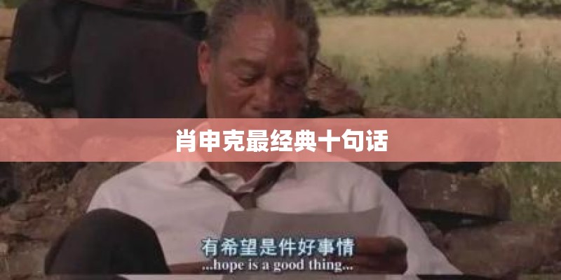 周杰伦蔡依林演唱会合体是哪一年