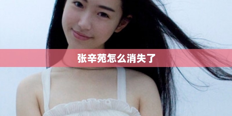 二元一次方程组出40道给我。要写出过程和答案。