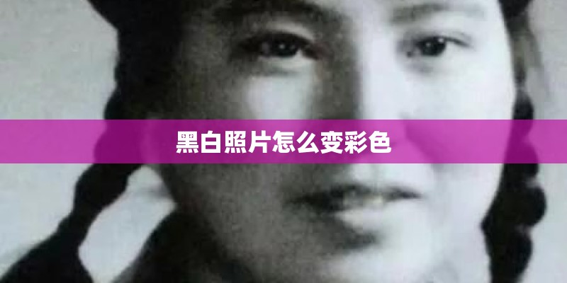 周杰伦蔡依林演唱会合体是哪一年
