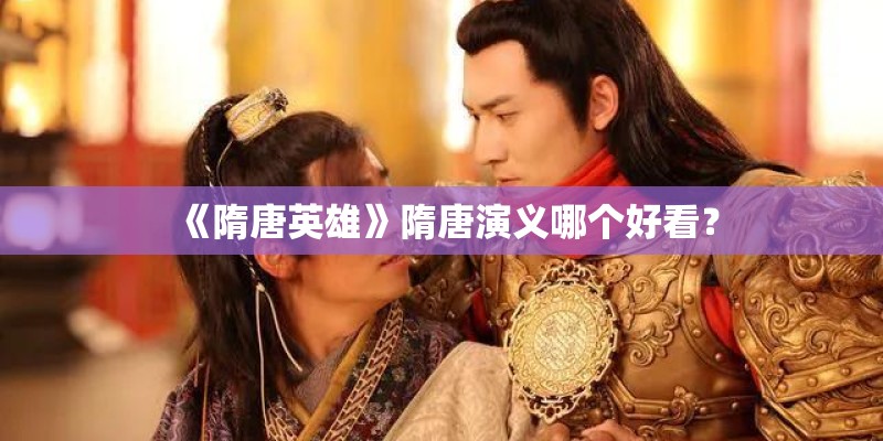 二元一次方程组出40道给我。要写出过程和答案。