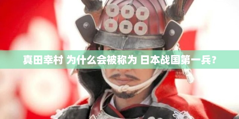 周杰伦蔡依林演唱会合体是哪一年