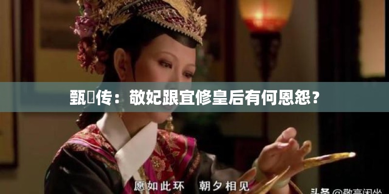 哈利波特演员表所有人 大全都有谁