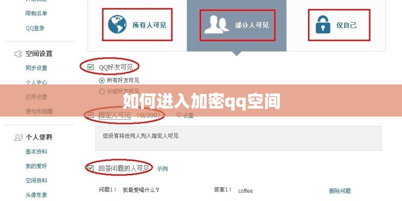 《菊豆》一片中人物性格特征都是什么？