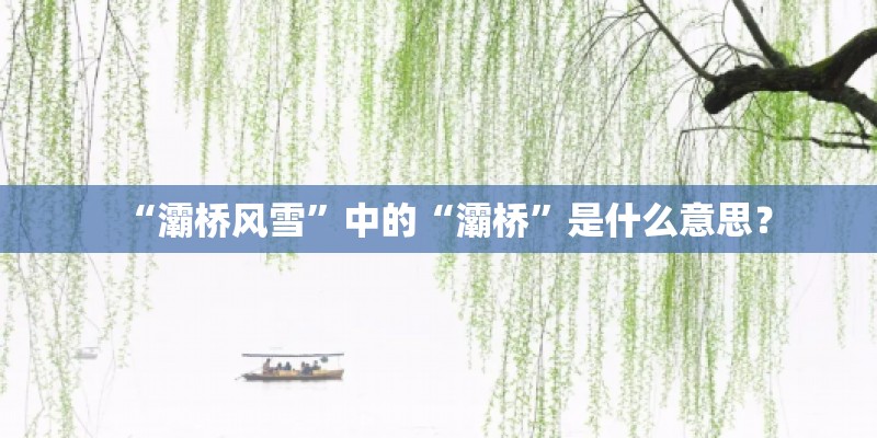 哈利波特演员表所有人 大全都有谁