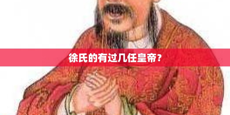 周杰伦蔡依林演唱会合体是哪一年