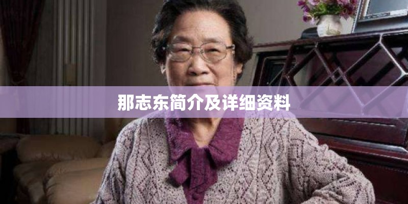 周杰伦蔡依林演唱会合体是哪一年