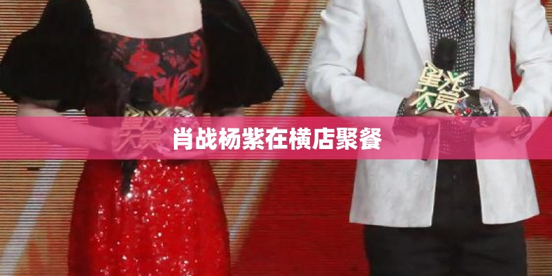 bl动漫