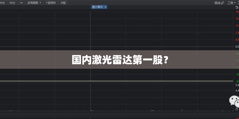 足球名将方丹还活着么-现在干什么-