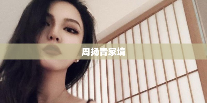 清者自清写了哪些小说