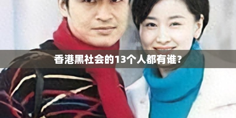 新飞豹3的主要特点