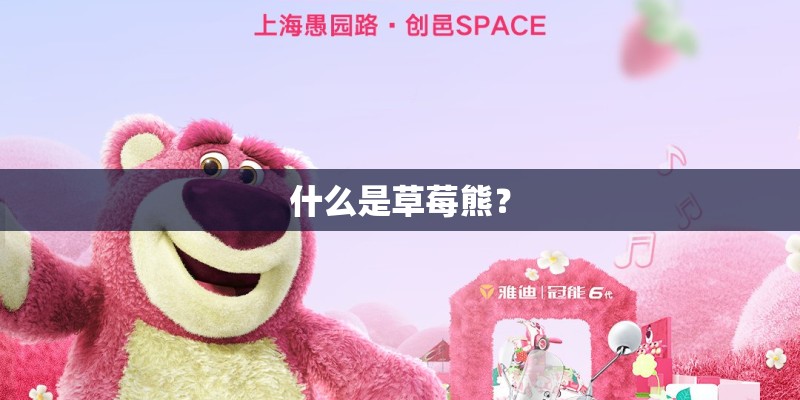 最全的皇明太阳能价格介绍