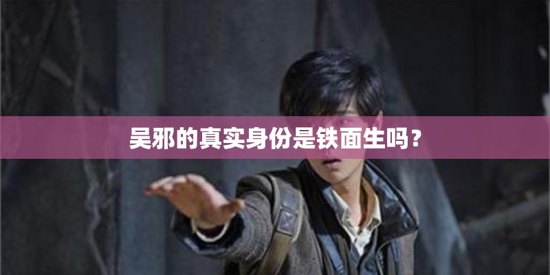 求重生成鱼虾之类的小说