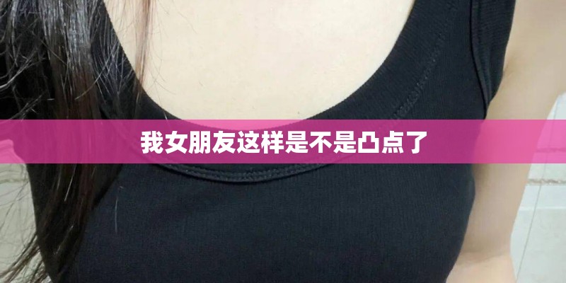姜敏赫的介绍