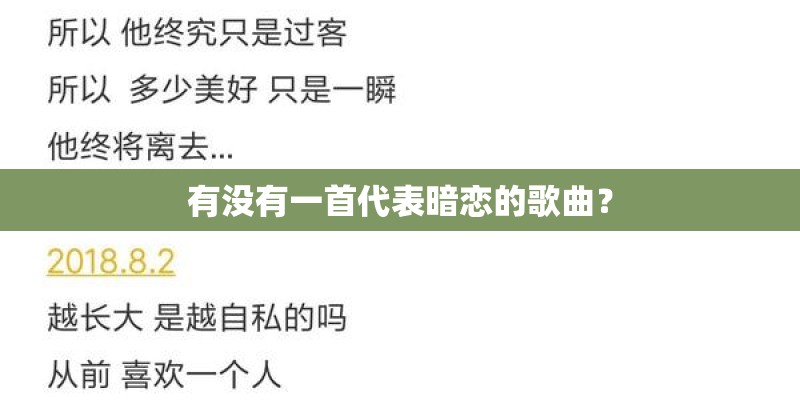 经典港剧推荐